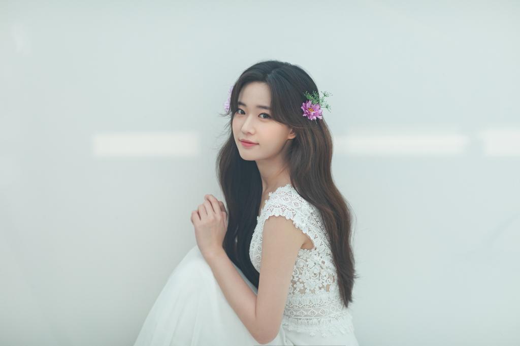 로쉬