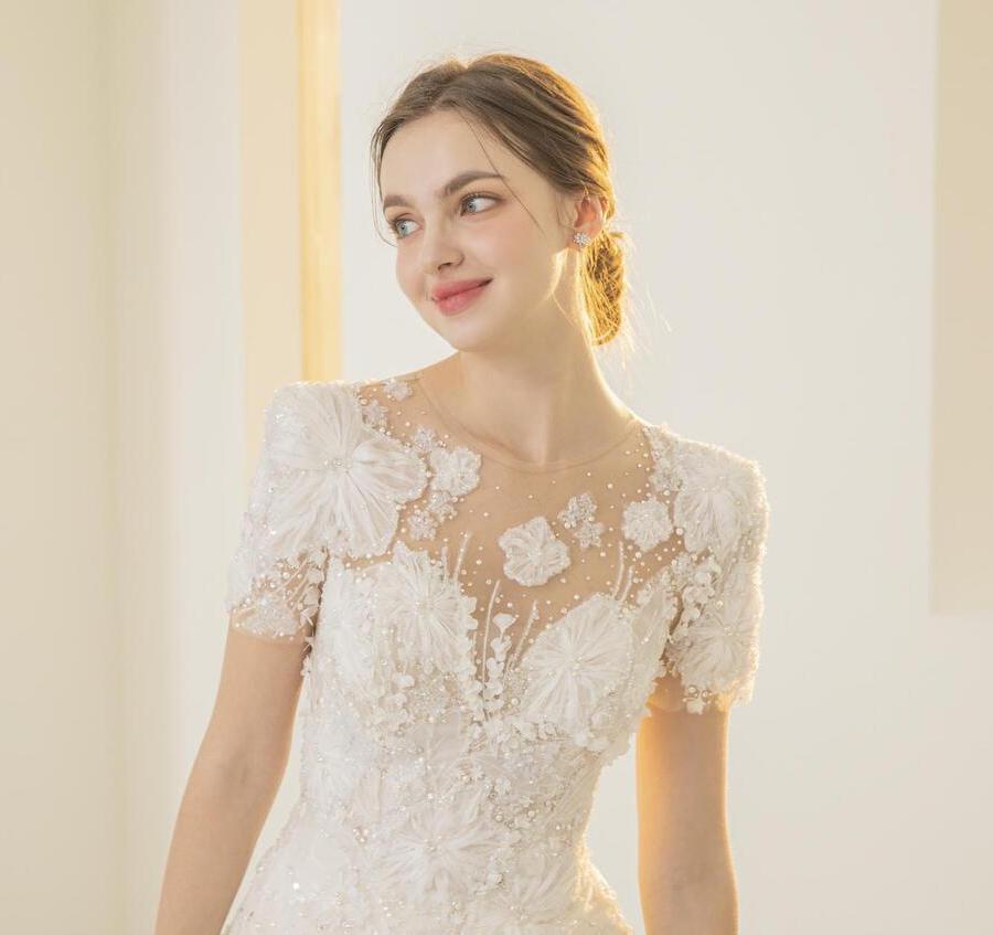 리혜 LEEHYE