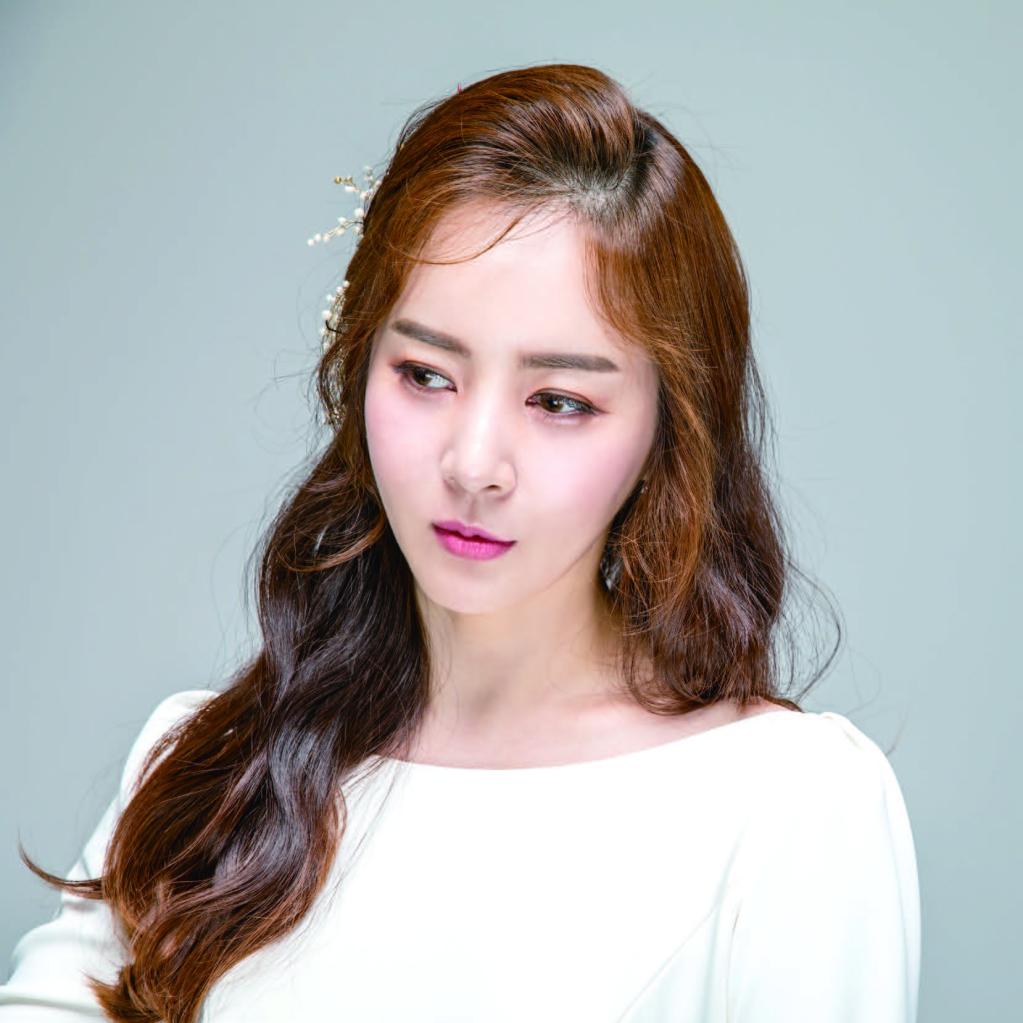 케이트뷰티