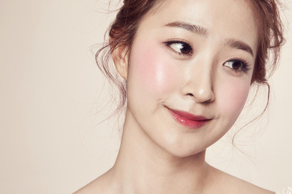이가자헤어비스청담본점